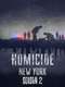 Homicide
