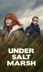 Under Salt Marsh