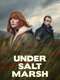 Under Salt Marsh