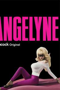 Angelyne - Posters