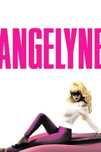 Angelyne - Posters