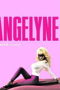 Angelyne - Posters
