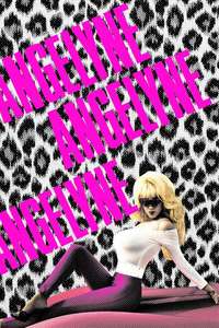 Angelyne - Posters