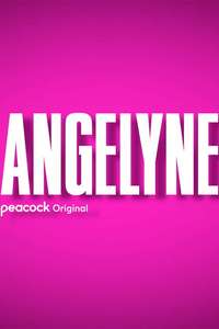 Angelyne - Posters