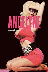 Angelyne - Posters