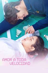 Love All Play - Posters