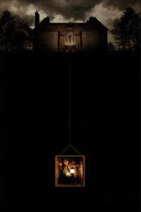 Hokum - Posters