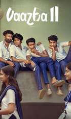 Vaazha II: Biopic of a Billion Bros
