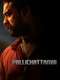 Pallichattambi: The Origin