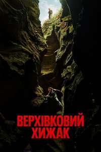 APEX - Posters