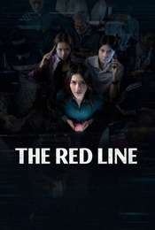 The Red Line
