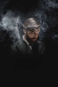 Freud - Posters