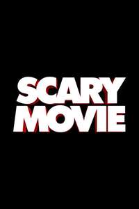 Scary Movie - Posters