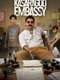 Kasaragod Embassy : Season 1