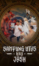 Sampung Utos Kay Josh