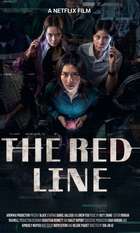 The Red Line