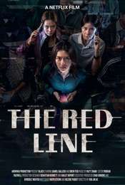 The Red Line