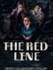 The Red Line