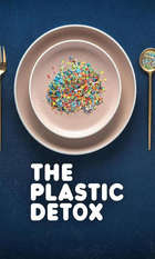 The Plastic Detox