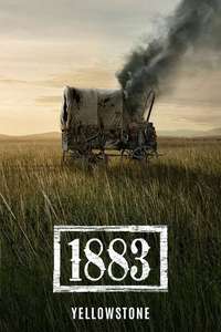 1883 - Posters