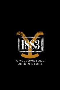 1883 - Posters