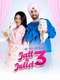 Jatt & Juliet 3
