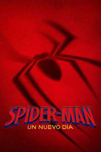 Spider-Man: Brand New Day - Posters