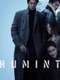 Humint