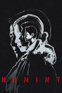 Humint - Posters