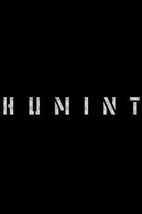 Humint - Posters
