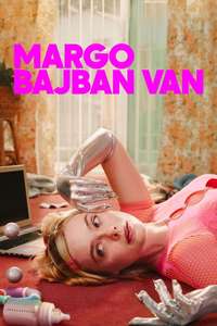 Margo's Got Money Troubles - Posters