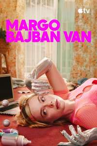 Margo's Got Money Troubles - Posters