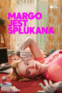 Margo's Got Money Troubles - Posters