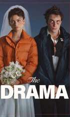 The Drama