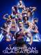 American Gladiators