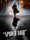 Spider-Noir : Season 1