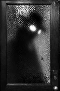 Spider-Noir - Posters