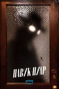Spider-Noir - Posters