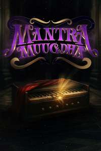 Mantra Muugdha - Posters