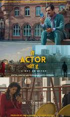 Main Actor Nahin Hoon