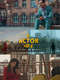 Main Actor Nahin Hoon