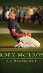 Rory McIlroy: The Masters Wait