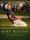 Rory McIlroy: The Masters Wait