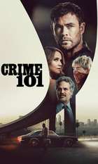 Crime 101