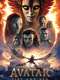 Avatar: Fire and Ash