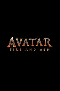 Avatar: Fire and Ash - Posters