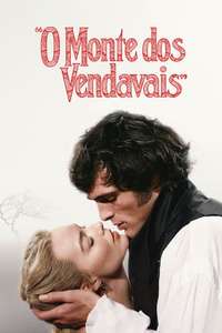  Wuthering Heights  - Posters