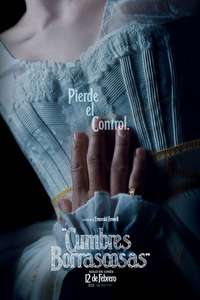  Wuthering Heights  - Posters