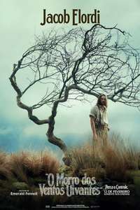  Wuthering Heights  - Posters