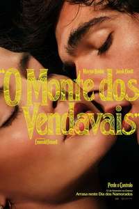  Wuthering Heights  - Posters